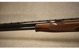 Browning ~ Citori ~ 20 Gauge - 7 of 14