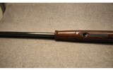 Browning ~ Citori Grade VI ~ 20 Gauge - 8 of 14