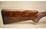 Browning ~ Citori Grade VI ~ 20 Gauge - 2 of 14