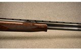 Browning ~ Citori Grade VI ~ 20 Gauge - 4 of 14