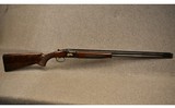 Browning ~ Citori Grade VI ~ 20 Gauge - 1 of 14