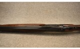 Browning ~ Citori Grade VI ~ 20 Gauge - 12 of 14