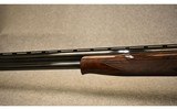 Browning ~ Citori Grade VI ~ 20 Gauge - 7 of 14