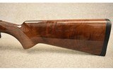 Browning ~ Citori Grade VI ~ 20 Gauge - 5 of 14