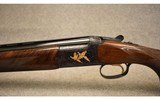 Browning ~ Citori Grade VI ~ 20 Gauge - 6 of 14