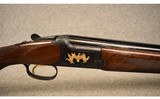 Browning ~ Citori Grade VI ~ 20 Gauge - 3 of 14