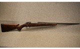 Sako ~ 85 L ~ .338 Winchester Magnum - 1 of 13