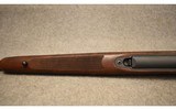 Sako ~ 85 L ~ .338 Winchester Magnum - 8 of 13