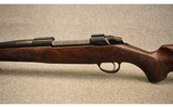 Sako ~ 85 L ~ .338 Winchester Magnum - 6 of 13