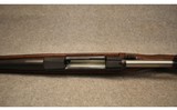 Sako ~ 85 L ~ .338 Winchester Magnum - 11 of 13