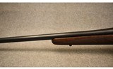 Sako ~ 85 L ~ .338 Winchester Magnum - 7 of 13