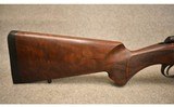 Sako ~ 85 L ~ .338 Winchester Magnum - 2 of 13