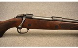 Sako ~ 85 L ~ .338 Winchester Magnum - 3 of 13