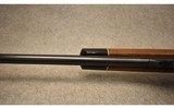 Remington ~ Model 700 ~ .30-06 Springfield - 12 of 14