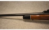 Remington ~ Model 700 ~ .30-06 Springfield - 7 of 14