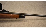 Remington ~ Model 700 ~ .30-06 Springfield - 4 of 14