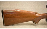 Remington ~ Model 700 ~ .30-06 Springfield - 2 of 14