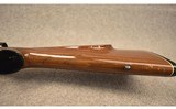 Remington ~ Model 700 ~ .30-06 Springfield - 10 of 14
