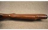 Remington ~ Model 700 ~ .30-06 Springfield - 11 of 14