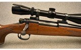 Remington ~ Model 700 ~ .30-06 Springfield - 3 of 14