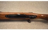Remington ~ Model 700 ~ .30-06 Springfield - 9 of 14