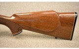 Remington ~ Model 700 ~ .30-06 Springfield - 5 of 14