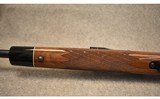 Remington ~ Model 700 ~ .30-06 Springfield - 8 of 14