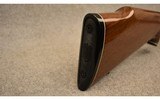 Remington ~ Model 700 ~ .30-06 Springfield - 14 of 14