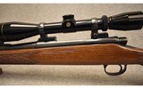 Remington ~ Model 700 ~ .30-06 Springfield - 6 of 14