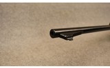 Remington ~ Model 700 ~ .30-06 Springfield - 13 of 14