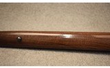 Remington ~ Model 700 200 Year Anniversary ~ .243 Winchester - 8 of 14