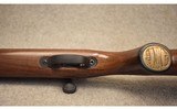 Remington ~ Model 700 200 Year Anniversary ~ .243 Winchester - 9 of 14