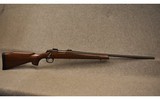 Remington ~ Model 700 200 Year Anniversary ~ .243 Winchester - 1 of 14