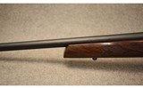 Remington ~ Model 700 200 Year Anniversary ~ .243 Winchester - 7 of 14
