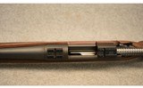 Remington ~ Model 700 200 Year Anniversary ~ .243 Winchester - 12 of 14