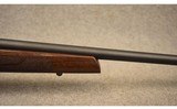 Remington ~ Model 700 200 Year Anniversary ~ .243 Winchester - 4 of 14