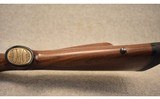 Remington ~ Model 700 200 Year Anniversary ~ .243 Winchester - 10 of 14
