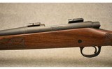 Remington ~ Model 700 200 Year Anniversary ~ .243 Winchester - 6 of 14