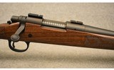 Remington ~ Model 700 200 Year Anniversary ~ .243 Winchester - 3 of 14