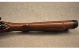 Remington ~ Model 700 200 Year Anniversary ~ .243 Winchester - 11 of 14