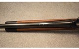 Remington ~ Model 700 ~ .25-06 Winchester - 13 of 14