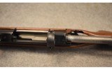 Remington ~ Model 700 ~ .25-06 Winchester - 12 of 14