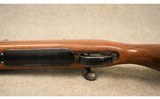Remington ~ Model 700 ~ .25-06 Winchester - 9 of 14