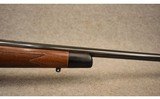Remington ~ Model 700 ~ .25-06 Winchester - 4 of 14