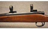 Remington ~ Model 700 ~ .25-06 Winchester - 6 of 14