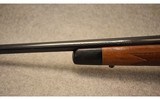 Remington ~ Model 700 ~ .25-06 Winchester - 7 of 14
