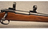 Remington ~ Model 700 ~ .25-06 Winchester - 3 of 14