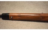 Remington ~ Model 700 ~ .25-06 Winchester - 8 of 14