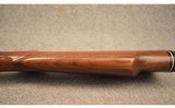 Remington ~ Model 700 ~ .25-06 Winchester - 11 of 14