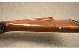 Remington ~ Model 700 ~ .25-06 Winchester - 10 of 14